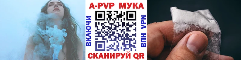 KRAKEN ТОР  Мегион  Альфа ПВП СК КРИС 